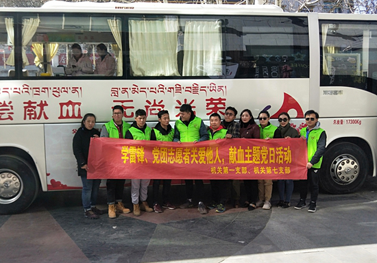图片7.png