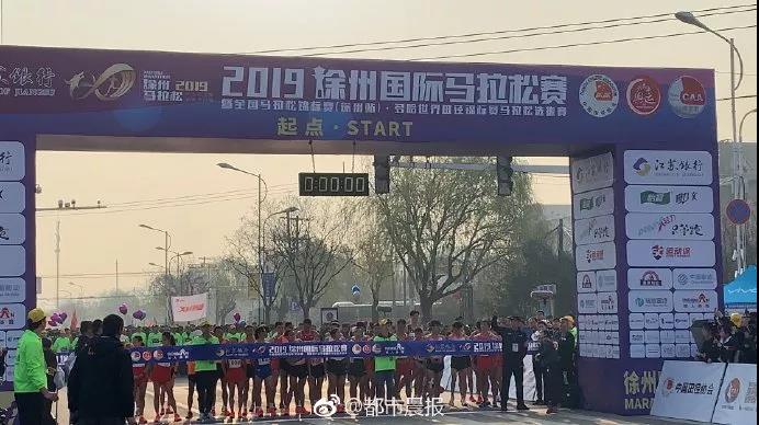 微信图片_20190324113300.jpg