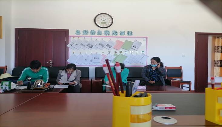 图片1