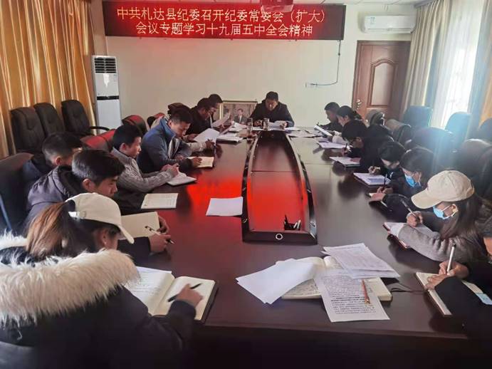 微信图片_20201113182214