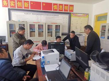 图片3