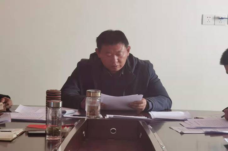 微信图片_2020111318260615