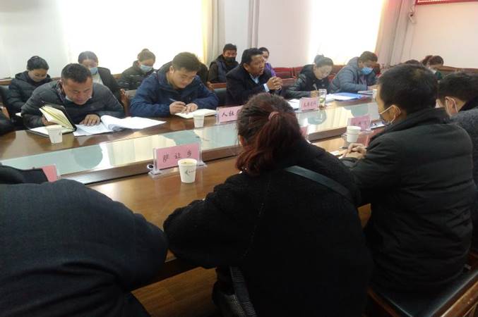 微信图片_20200404224455