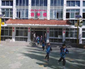 图片5